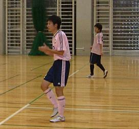 ef324d37.jpg