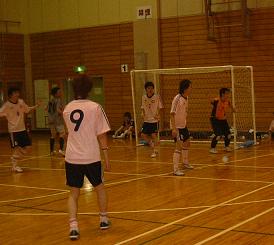 fac7820a.jpg