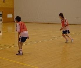 fe91265f.jpg
