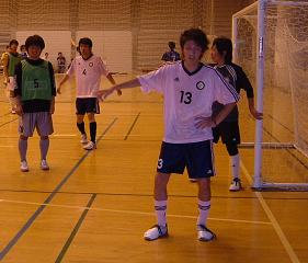 ff236f8d.jpg