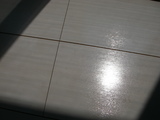 �ϡ��ɥץ��ƥ���
