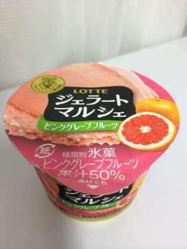 20140501