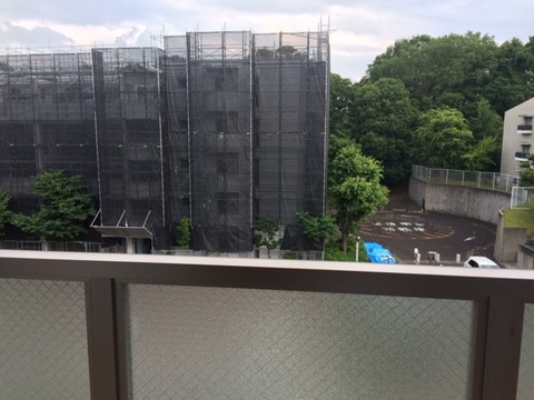 20150620
