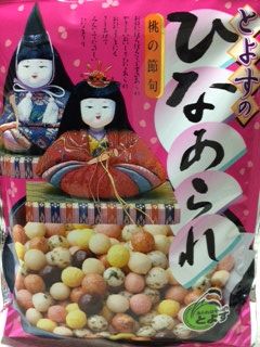 20140207