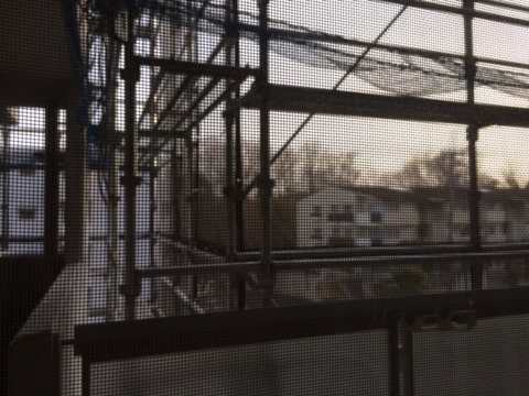 20150225