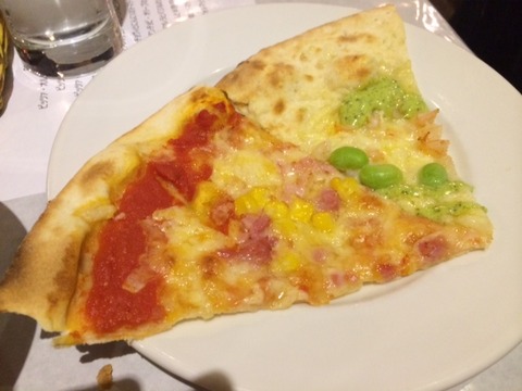20140417a
