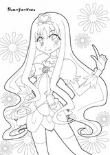2010031601