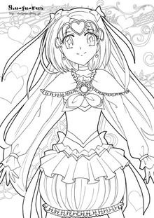stprecure004