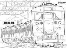 series113