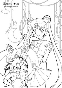 smoon01