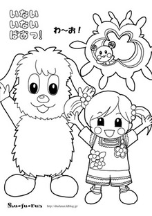 20110524001