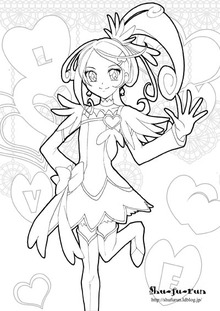 dokidokiprequre002