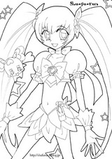 hcprecure004