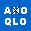 aoqlo2