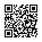 s@gmd.jp