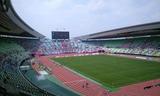 nagai