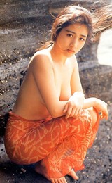 itaya