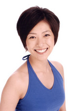 syodai