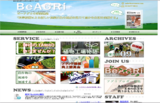 beagri