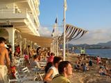 cafe del mar