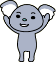 ¤Ð¤ó¤¶¤¤