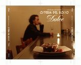 Dolce