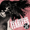 Fearless 4 / 4 Rockers