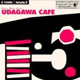 Udagawa Cafe: Vol.2