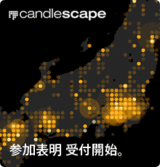 fc0a11f7.gif