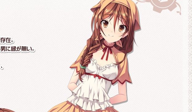 イメージ089