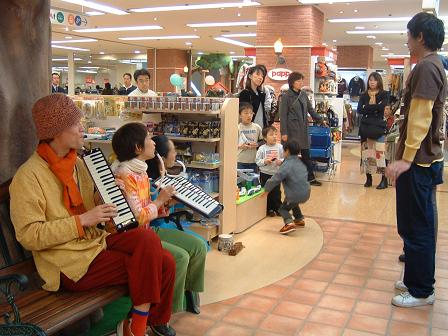 041030seibu06