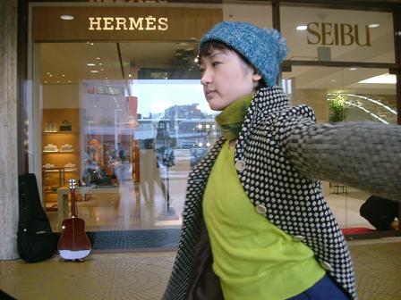041030seibu03