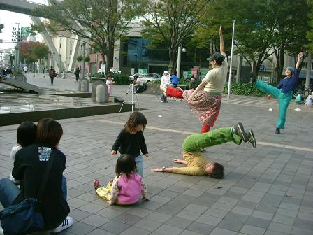 chiba03