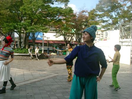 chiba01