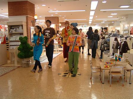 041030seibu05