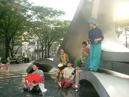 chiba06