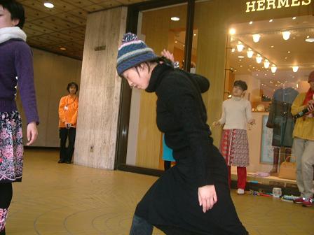 041030seibu08