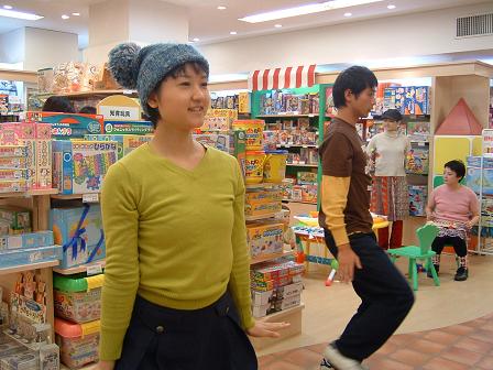 041030seibu04