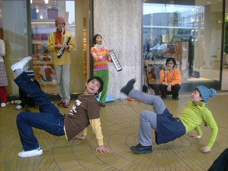 041030seibu01