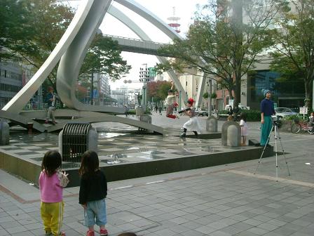 chiba02