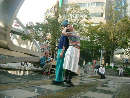 chiba05