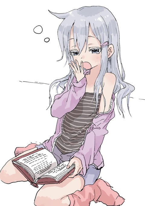 no title