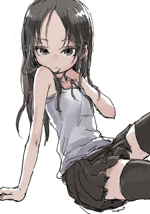 no title