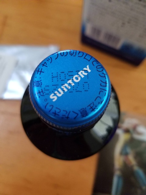 no title