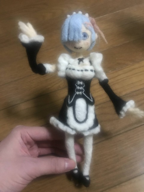 no title