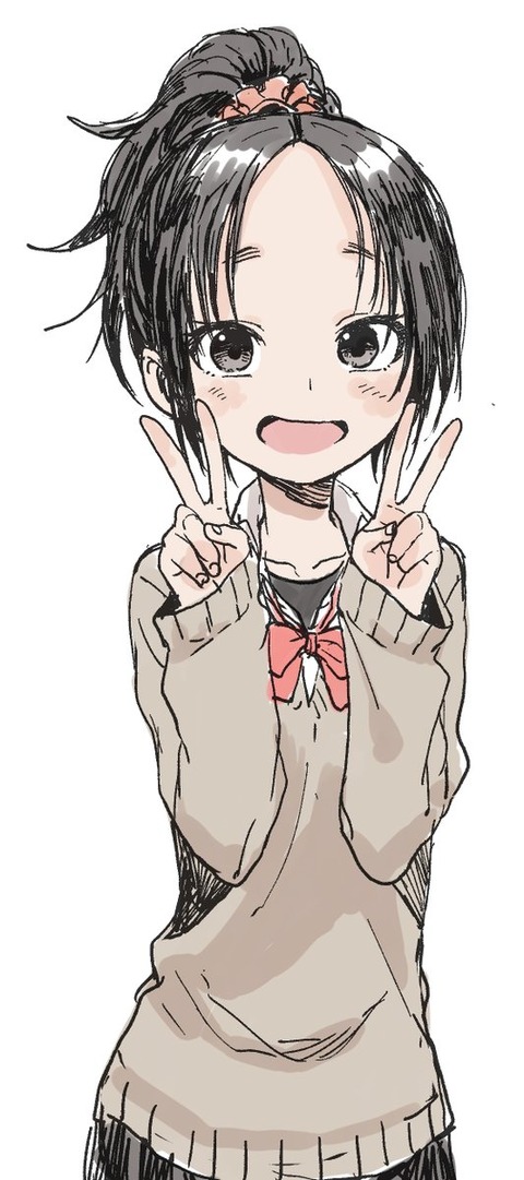 no title