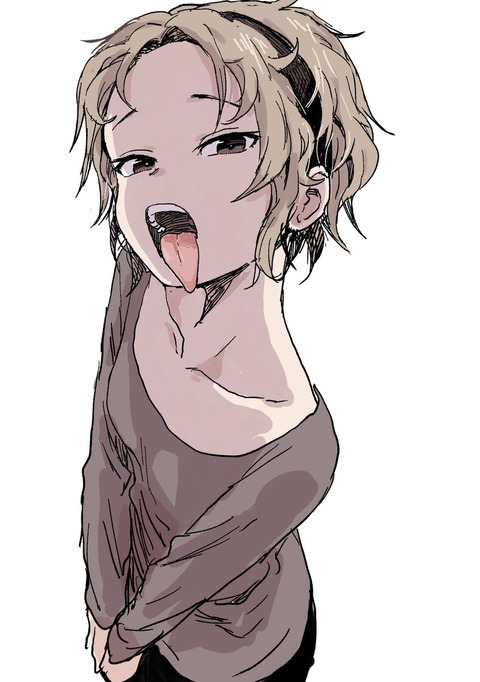 no title