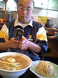 胡桃舎