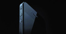 iPhone4