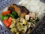 お弁当